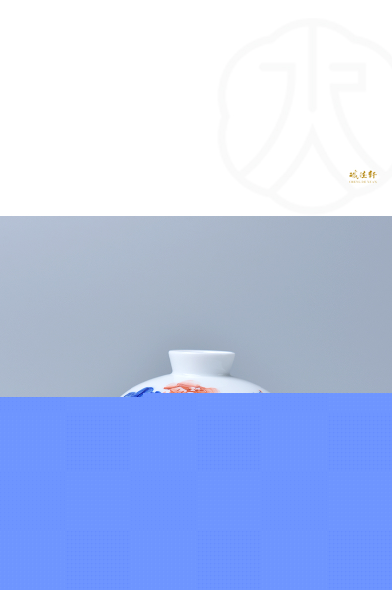 8頭套組-五彩-花開富貴_03.jpg