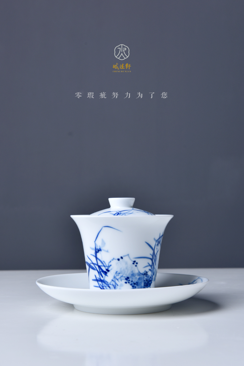 9頭套組-幽蘭香遠(yuǎn)_04.jpg