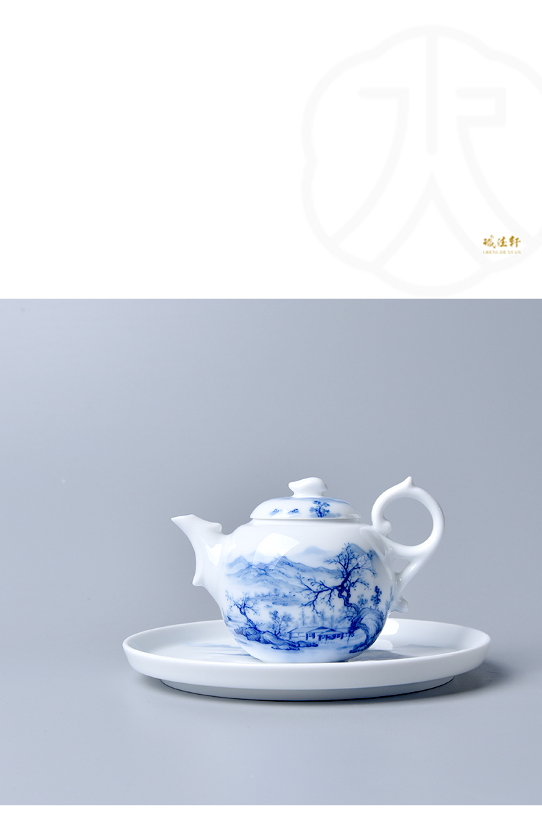 15頭套組-濱水覓詩(shī)_03.jpg