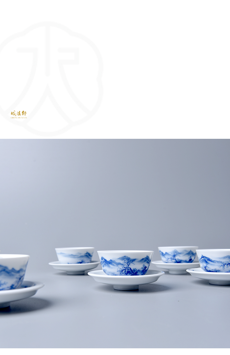 15頭套組-濱水覓詩(shī)_07.jpg